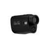Series 4 Ultra Rangefinder