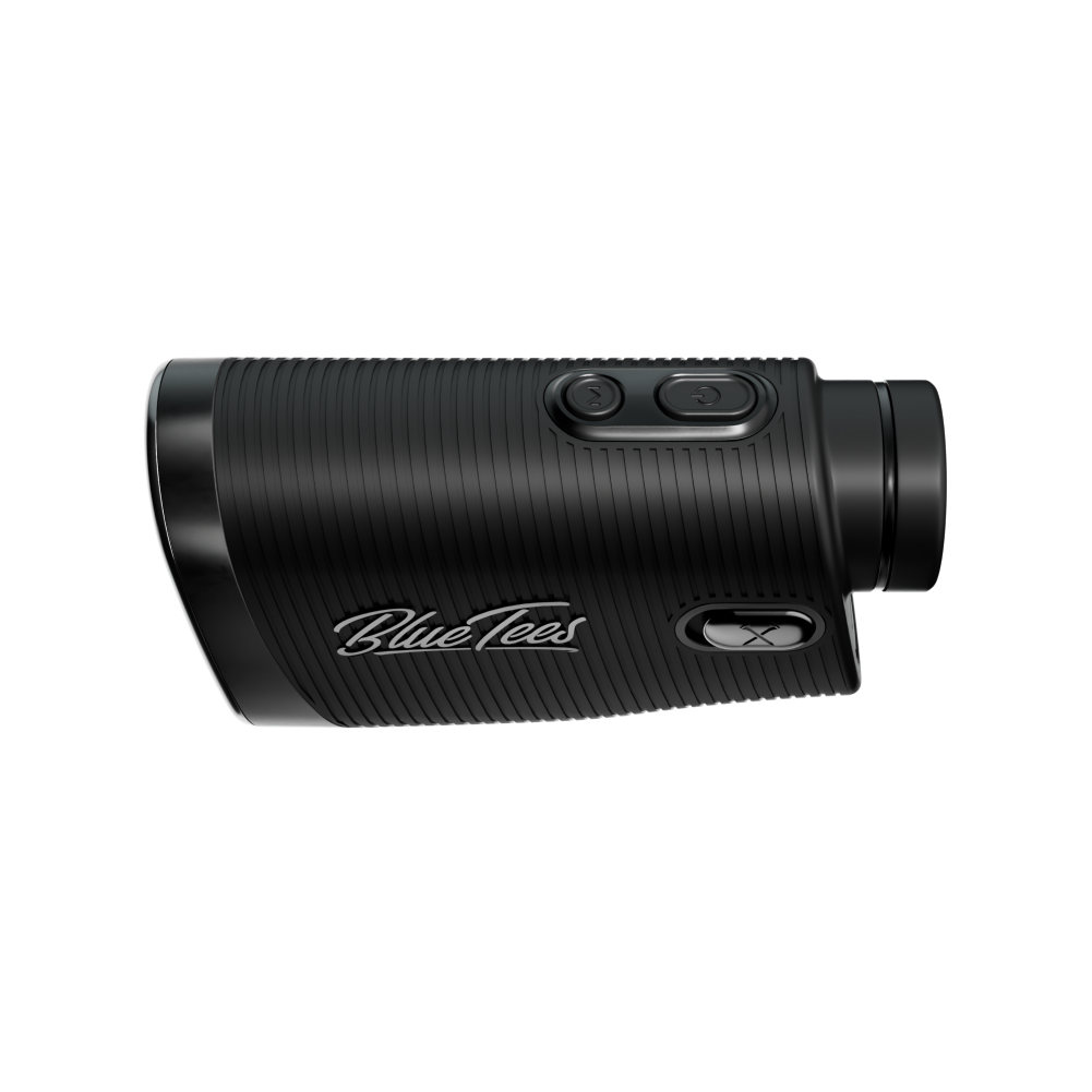 Series 4 Ultra Rangefinder