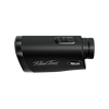 Series 4 Ultra Rangefinder