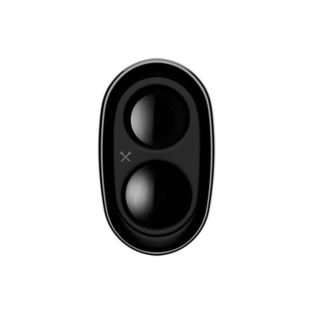 Series 4 Ultra Rangefinder