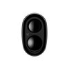 Series 4 Ultra Rangefinder