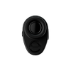 Series 4 Ultra Rangefinder