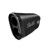 Series 4 Ultra Rangefinder