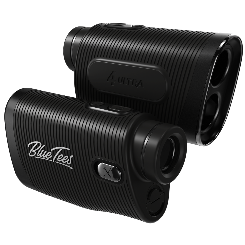 Series 4 Ultra Rangefinder