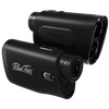 Series 4 Ultra Rangefinder