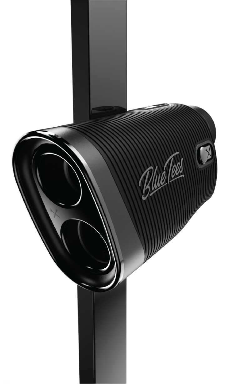 Series 4 Ultra Rangefinder