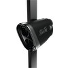 Series 4 Ultra Rangefinder