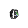 Playmaker GPS Watch