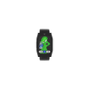 Playmaker GPS Watch
