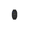 Playmaker GPS Watch