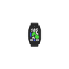 Playmaker GPS Watch