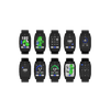 Playmaker GPS Watch