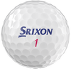 Soft Feel Lady Golf Balls