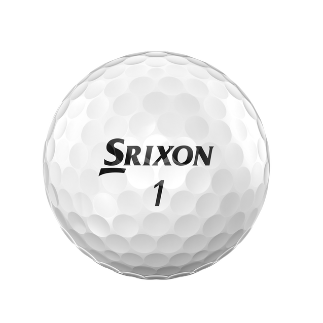 Z-Star Golf Balls | SRIXON | Golf Balls | Men's | Golf Town Limited