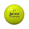 Q-Star Ultispeed Golf Balls