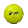 Z-Star XV Golf Balls