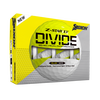 Balles Z-Star XV Divide