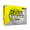 BLANC/JAUNE