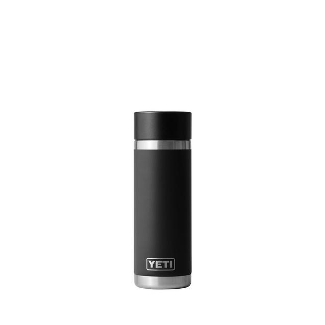 Bouteille Rambler Hotshot de 532 ml YETI