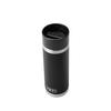 Bouteille Rambler Hotshot de 532 ml