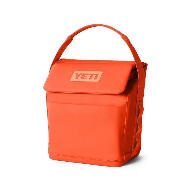 Day Trip Lunch Bag 2.0 YETI