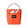 Day Trip Lunch Bag 2.0