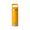LIGHTYELLOW | Rambler 532 ML Straw Bottle