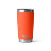 Rambler 591 ML Tumbler
