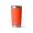 LIGHTORANGE | Rambler 591 ML Tumbler