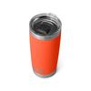 Rambler 591 ML Tumbler