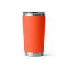 Rambler 591 ML Tumbler