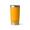 LIGHTYELLOW | Rambler 591 ML Tumbler