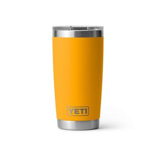 Rambler 591 ML Tumbler