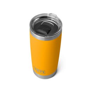 Rambler 591 ML Tumbler YETI