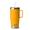 LIGHTYELLOW | Tasse Rambler 739 ML avec bouchon &agrave; paille
