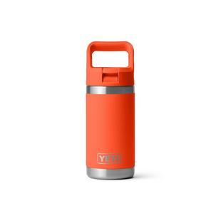 Rambler Jr. 355 ML Kids Bottle YETI