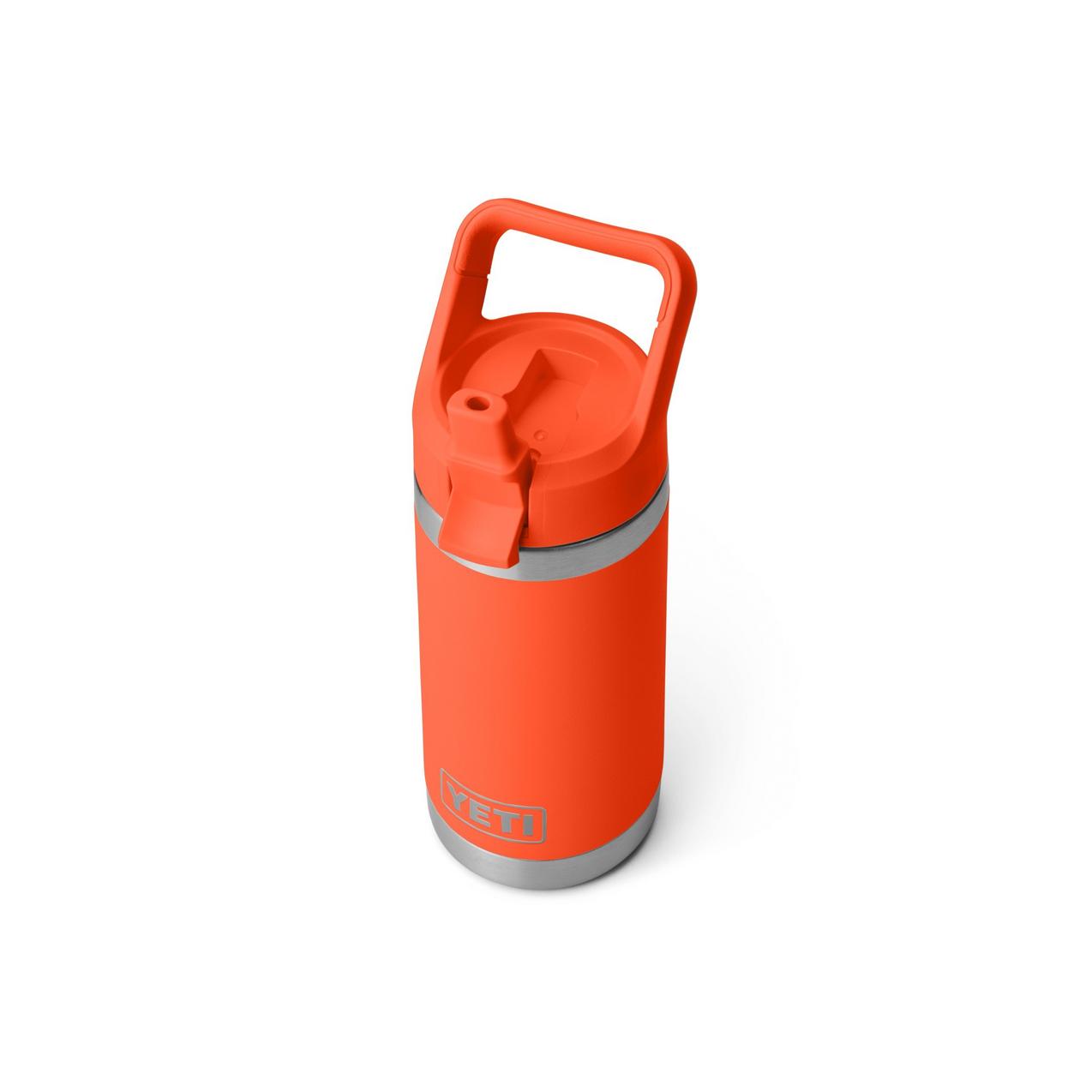Rambler Jr. 355 ML Kids Bottle