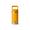 LIGHTYELLOW | Rambler Jr. 355 ML Kids Bottle