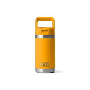 Rambler Jr. 355 ML Kids Bottle
