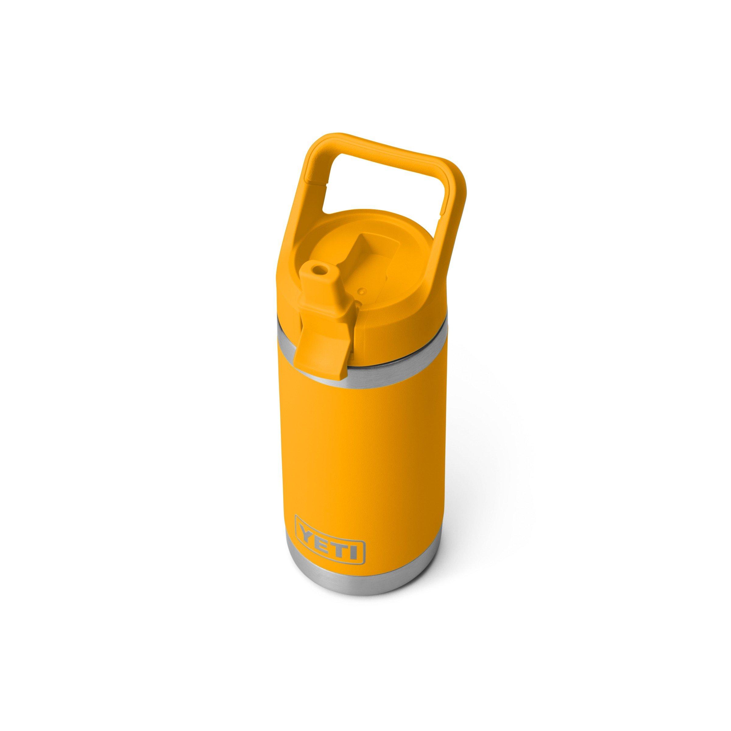 Rambler Jr. 355 ML Kids Bottle