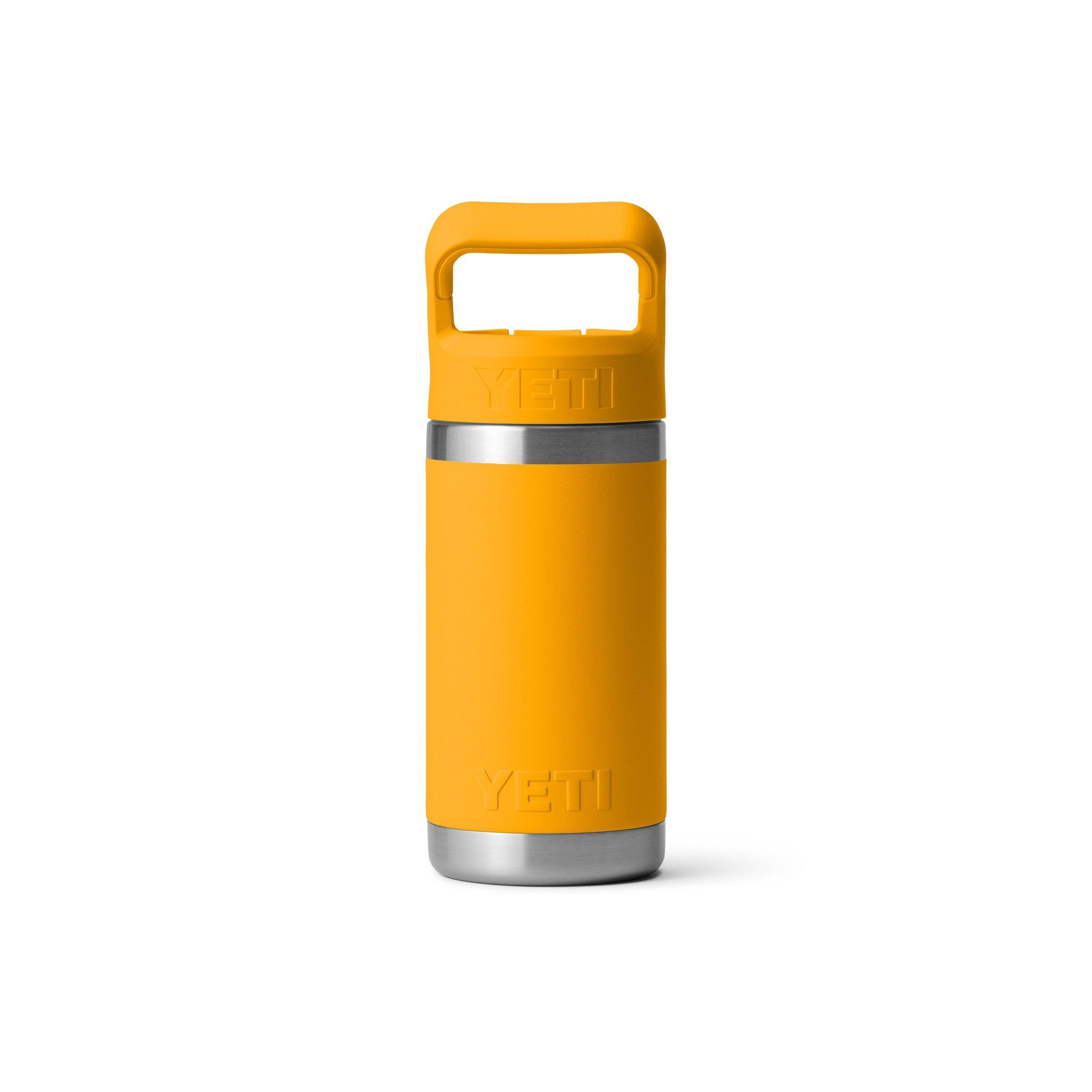 Rambler Jr. 355 ML Kids Bottle