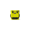 Roadie 24 2.0 Hard Cooler