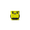 YELLOW | Roadie 24 2.0 Hard Cooler