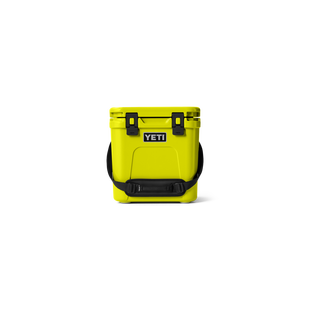 Roadie 24 2.0 Hard Cooler