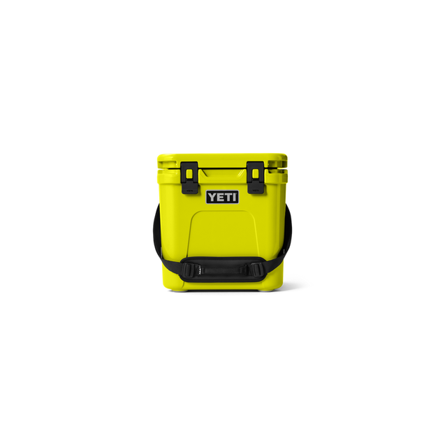 Roadie 24 2.0 Hard Cooler YETI