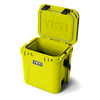 Roadie 24 2.0 Hard Cooler