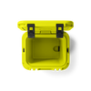 Roadie 24 2.0 Hard Cooler