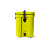 Roadie 24 2.0 Hard Cooler