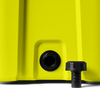 Roadie 24 2.0 Hard Cooler