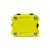 Roadie 24 2.0 Hard Cooler